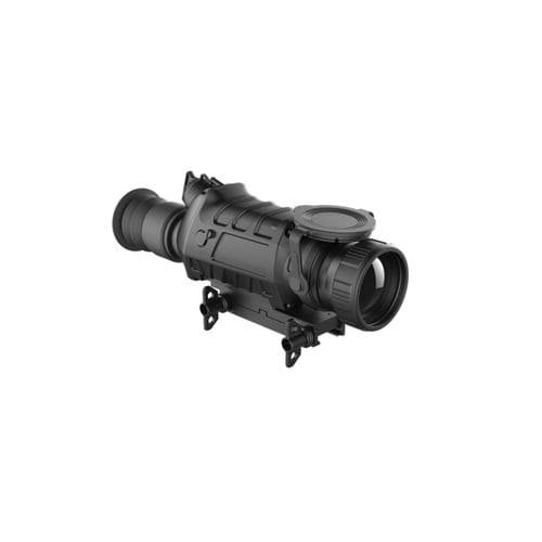 Wasserdichtes Fernglas - TS425 TS435 TS450  - Wuhan Guide Sensmart Tech Co., Ltd. - Thermo