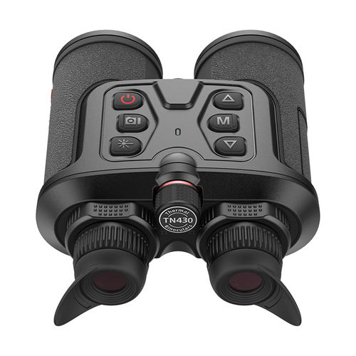 Videokamera-System / Nachtsicht - TN Normae Series - Wuhan Guide Sensmart Tech Co., Ltd. - Videoüberwachung / für Schiffe / Infrarot
