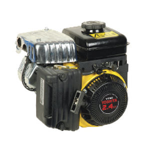 Innenbordmotor - YT80 - Zhejiang Constant Engine Mading Co., Ltd. - Benzin / für Freizeitschifffahrt / 4-Takt