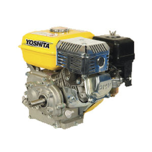 Innenbordmotor - YT130 - Zhejiang Constant Engine Mading Co., Ltd. - Benzin / für Freizeitschifffahrt / 4-Takt