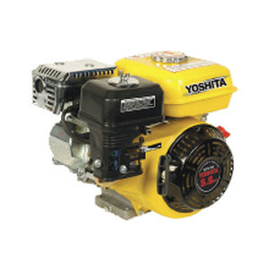 Innenbordmotor - YT170 - Zhejiang Constant Engine Mading Co., Ltd. - Benzin / für Freizeitschifffahrt / 4-Takt