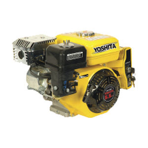 Innenbordmotor - YT170E - Zhejiang Constant Engine Mading Co., Ltd. - Benzin / für Freizeitschifffahrt / 4-Takt