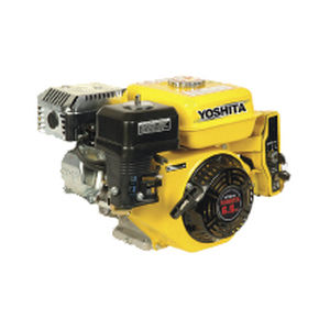 Innenbordmotor - YT210E - Zhejiang Constant Engine Mading Co., Ltd. - Benzin / für Freizeitschifffahrt / 4-Takt