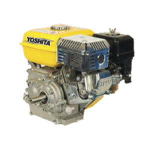 Innenbordmotor - YT210 - Zhejiang Constant Engine Mading Co., Ltd. - Benzin / für Freizeitschifffahrt / 4-Takt