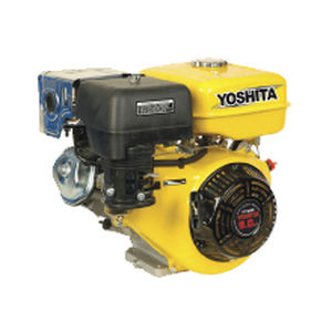 Innenbordmotor - YT280 - Zhejiang Constant Engine Mading Co., Ltd. - Benzin / für Freizeitschifffahrt / 4-Takt