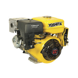 Innenbordmotor - YT260E - Zhejiang Constant Engine Mading Co., Ltd. - Benzin / für Freizeitschifffahrt / 4-Takt