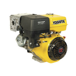 Innenbordmotor - YT360 - Zhejiang Constant Engine Mading Co., Ltd. - Benzin / für Freizeitschifffahrt / 4-Takt