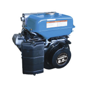 Innenbordmotor - YS250 - Zhejiang Constant Engine Mading Co., Ltd. - Benzin / für Freizeitschifffahrt / 4-Takt