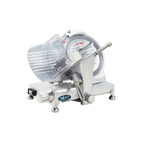 Schneidemaschine für Schiff - BMS series - Ningbo BAST-MARINE Electrical Equipment Co, Ltd