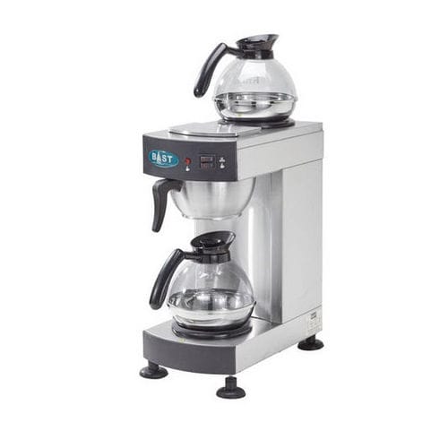 Kaffeemaschine für Schiffe - BM2 - Ningbo BAST-MARINE Electrical Equipment Co, Ltd
