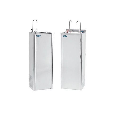Wasserspender für Schiff - BUW series - Ningbo BAST-MARINE Electrical Equipment Co, Ltd