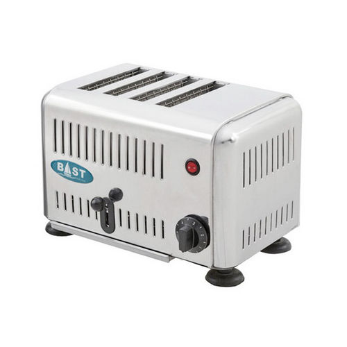 Toaster für Schiffe - B4ATS - Ningbo BAST-MARINE Electrical Equipment Co, Ltd
