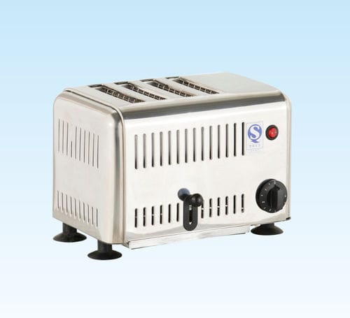 Toaster für Schiffe - 4ATS - Shanghai Continental Marine Equipment Co., Ltd.