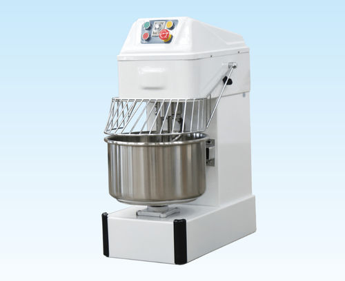 Rührgerät für Schiffe - HS series - Shanghai Continental Marine Equipment Co., Ltd.
