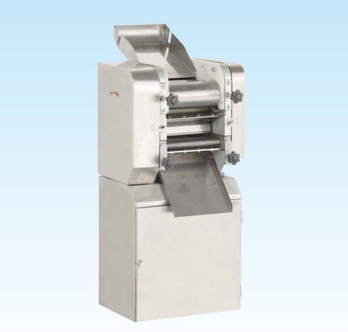 Nudelmaschine für Schiffe - MT12.5J	 - Shanghai Continental Marine Equipment Co., Ltd.