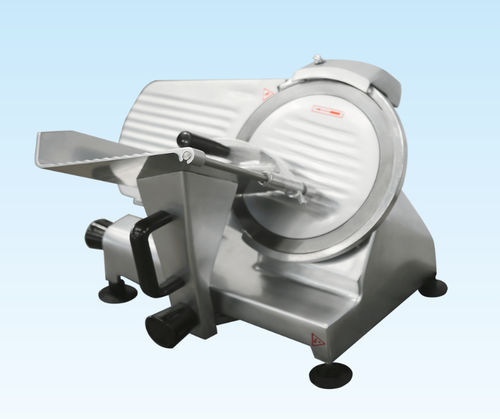 Schneidemaschine für Schiff - SS series - Shanghai Continental Marine Equipment Co., Ltd.