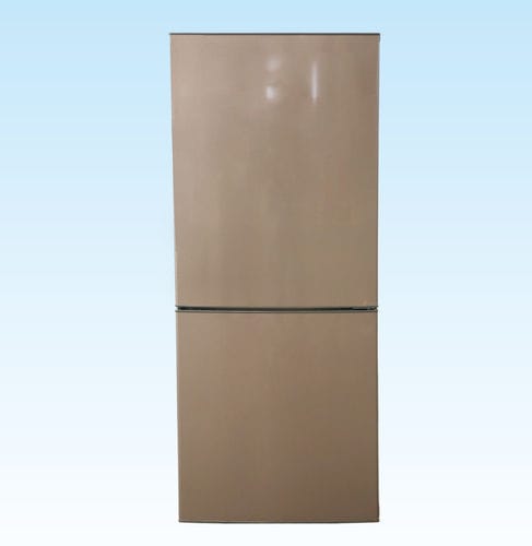Kühlschrank für Schiffe - BC series - Shanghai Continental Marine Equipment Co., Ltd. - Einbau / Frontlader / elektrisch