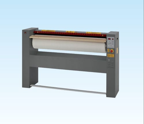 Bügelmaschine für Schiffe - I25-100 - Shanghai Continental Marine Equipment Co., Ltd.