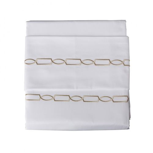 Bettlaken für Boot - CHAIN  - Aeris Design Tekstil Pazarlama ve Tic. Ltd. Sti.
