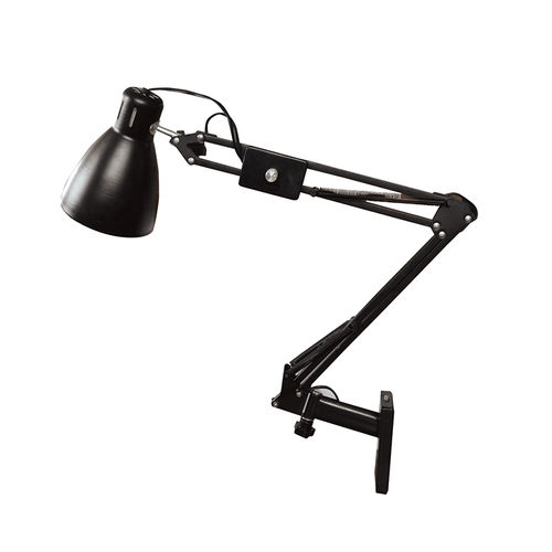 Leseleuchte - CHT4 - Zhejiang Bozhou Marine Electric Technology Co., Ltd. - für Schiffe / Tisch / mit Glühlampe