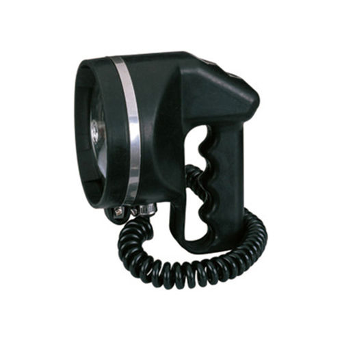 Notfallbeleuchtung - CSD5 - Zhejiang Bozhou Marine Electric Technology Co., Ltd. - für Außenbereich / für Schiff / für Werft