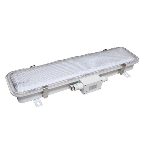 Deckenleuchte für den Innenraum - JCY23-L - Zhejiang Bozhou Marine Electric Technology Co., Ltd. - für Schiffe / für Kabinen / Cockpit