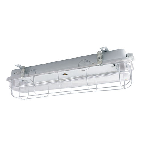 Deckenleuchte für den Innenraum - JCY22 - Zhejiang Bozhou Marine Electric Technology Co., Ltd. - für Schiffe / für Kabinen / Cockpit