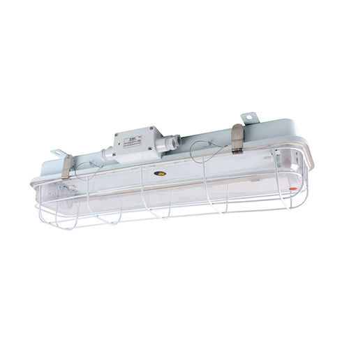 Deckenleuchte für den Innenraum - JCY23 - Zhejiang Bozhou Marine Electric Technology Co., Ltd. - für Schiffe / für Kabinen / Cockpit