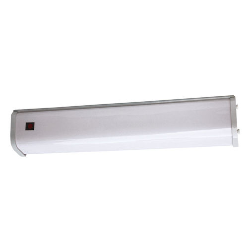Leuchte für den Innenraum - JBY20 - Zhejiang Bozhou Marine Electric Technology Co., Ltd. - für Schiffe / für Kabinen / fluoreszierend