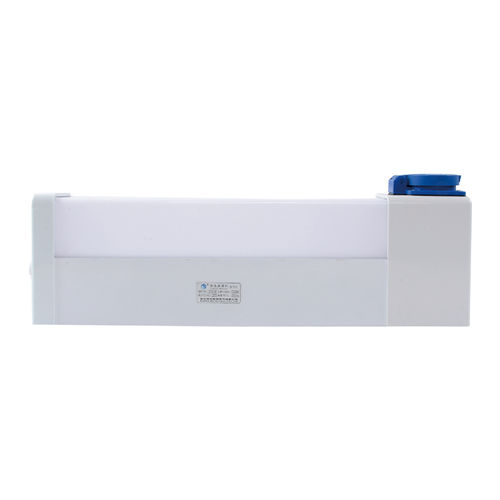 Deckenleuchte für den Innenraum - HODU-15 - Zhejiang Bozhou Marine Electric Technology Co., Ltd. - für Schiffe / für Kabinen / fluoreszierend