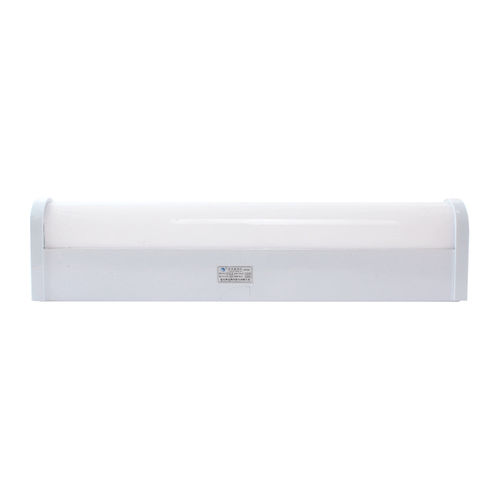 Leuchte für den Innenraum - CBD17-C - Zhejiang Bozhou Marine Electric Technology Co., Ltd. - für Schiffe / für Kabinen / fluoreszierend
