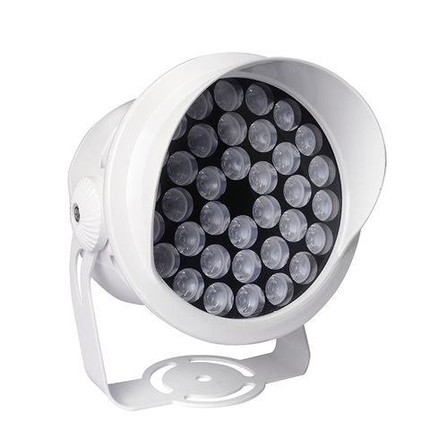 Außenscheinwerfer - IMPA792028 TG8-ZL36 - Zhejiang Bozhou Marine Electric Technology Co., Ltd. - für Schiffe / LED / Aluminium