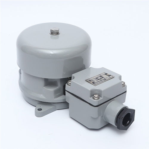 Glocke für Schiffe - IMPA 793431 - Zhejiang Bozhou Marine Electric Technology Co., Ltd.