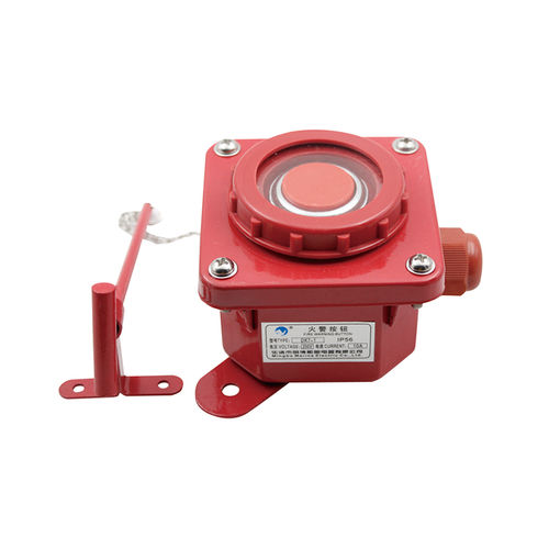 Schalter für Marineanwendungen - DK7-1 - Zhejiang Bozhou Marine Electric Technology Co., Ltd. - für Schiff / für Stromkreise / Sicherheit