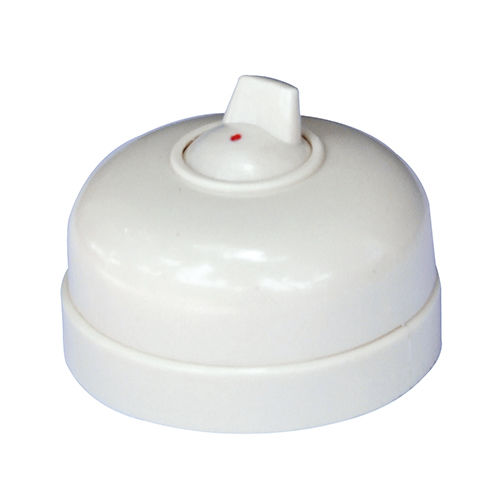 Schalter für Marineanwendungen - Cabin - Zhejiang Bozhou Marine Electric Technology Co., Ltd. - für Schiff / für Stromkreise