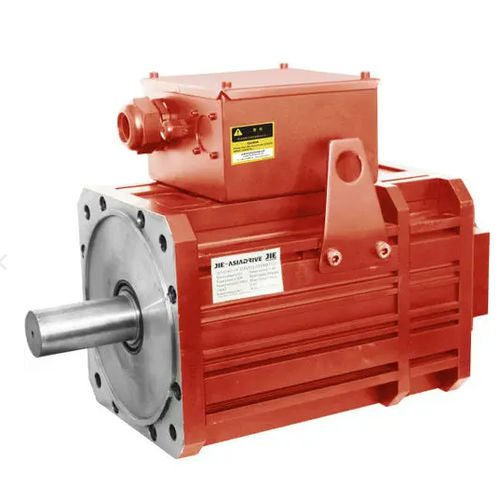 Untersetzungsgetriebe für Schiffe -  JDC series - Hangzhou JIE Drive Technology Co., Ltd - für Arbeitsboote / für Motoren