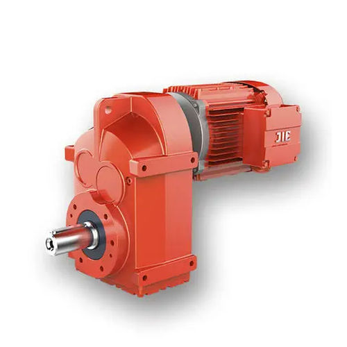 Untersetzungsgetriebe für Schiffe - JRTF series - Hangzhou JIE Drive Technology Co., Ltd - für Arbeitsboote / für Motoren