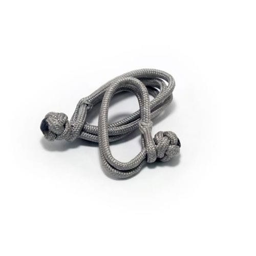 Schäkel für Segelboote / Textil - I-CONNECT - INO-ROPE - Dyneema®