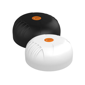 GPS-Antenne - MIMO-4-15 - Poynting Antennas - WiFi / Dual-Band / 5G