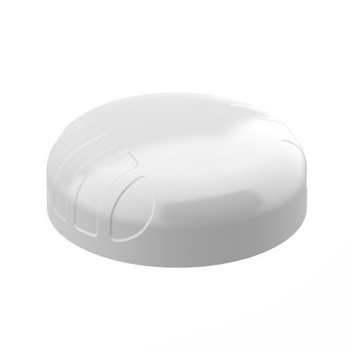 GPS-Antenne - PUCK-5 - Poynting Antennas - WiFi / Dual-Band / 3G