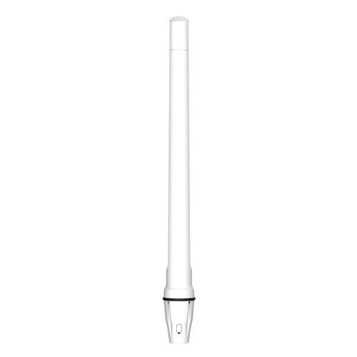 5G-Antenne - OMNI-493 - Poynting Antennas - für Boot / für Schiffe / für Yacht