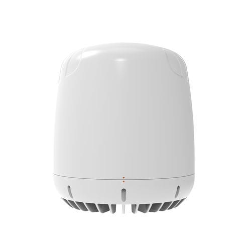 GPS-Antenne - WaveHunter™ - Poynting Antennas - WiFi / Dual-Band / 5G