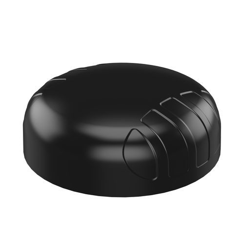3G-Antenne - PUCK-2 - Poynting Antennas - 5G / für Boot / für Schiffe