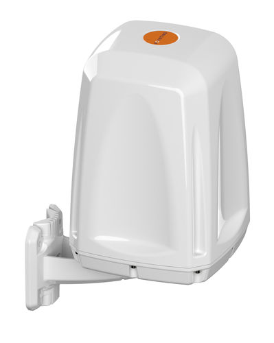 GPS-Antenne - EPNT-4 - Poynting Antennas - WiFi / 3G / 5G
