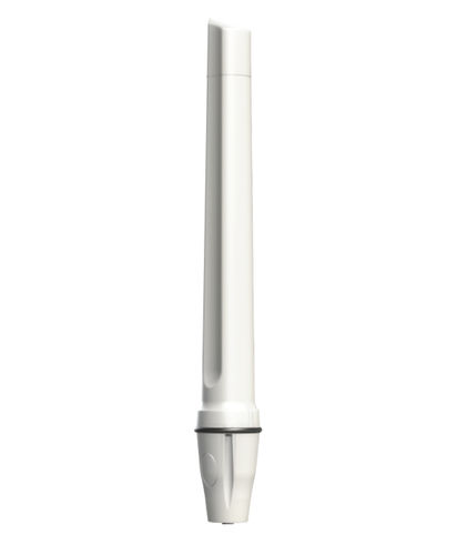WiFi-Antenne - OMNI-291 - Poynting Antennas - 4G / für Boot / für Schiffe