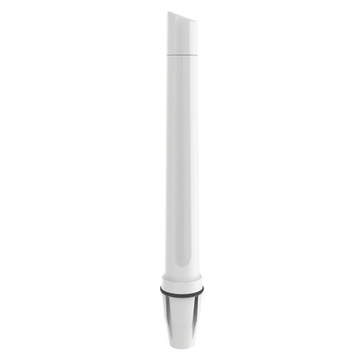 WiFi-Antenne - OMNI-496 - Poynting Antennas - Dual-Band / 5G / für Boot