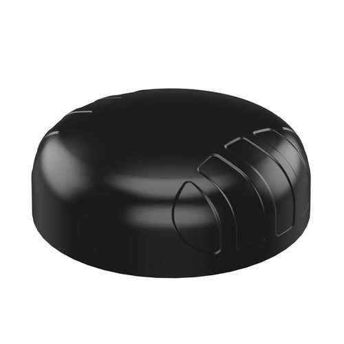 WiFi-Antenne - PUCK-8 - Poynting Antennas - Dual-Band / 3G / 5G