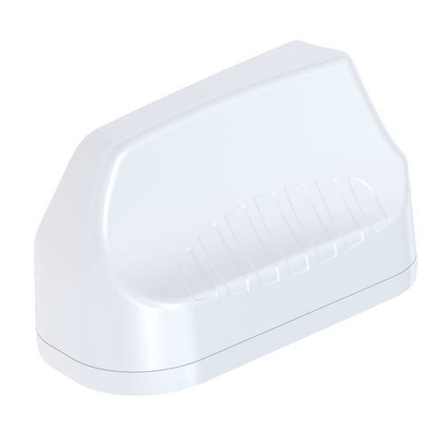 GPS-Antenne - MIMO-3-14 - Poynting Antennas - 5G / für Boot / Rundstrahl
