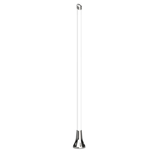 5G-Antenne - OMNI-904 - Poynting Antennas - für Boot / für Schiffe / für Yacht