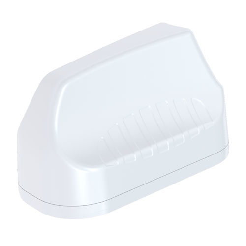 3G-Antenne - MIMO-3-12 - Poynting Antennas - 5G / für Boot / für Schiffe